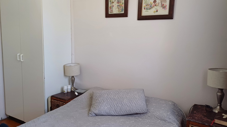  Bedroom Property for Sale in Bodorp Western Cape
